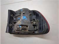 95563148502 Фонарь (задний) Porsche Cayenne 2002-2010 20354801 #8