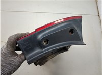 95563148502 Фонарь (задний) Porsche Cayenne 2002-2010 20354801 #9