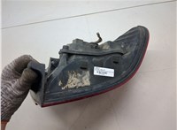 95563148502 Фонарь (задний) Porsche Cayenne 2002-2010 20354801 #10