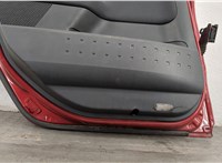 Ручка двери наружная Renault Megane 2 2002-2009 11376037 #7