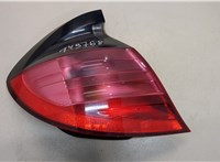  Фонарь (задний) Mercedes C W203 2000-2007 20354805 #1