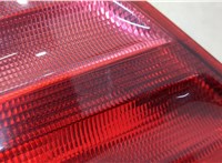  Фонарь (задний) Mercedes C W203 2000-2007 20354805 #2