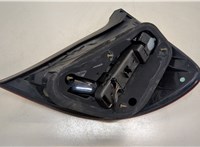  Фонарь (задний) Mercedes C W203 2000-2007 20354805 #3