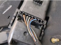  Фонарь (задний) Mercedes C W203 2000-2007 20354805 #4