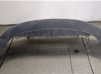  Бампер Volkswagen Passat 6 2005-2010 20354810 #2