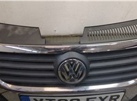 Бампер Volkswagen Passat 6 2005-2010 20354810 #10