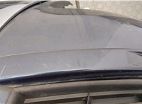  Бампер Volkswagen Passat 6 2005-2010 20354810 #13