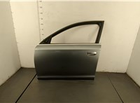  Стеклоподъемник электрический Audi A6 (C6) 2004-2011 11376048 #1