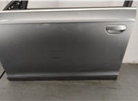  Стеклоподъемник электрический Audi A6 (C6) 2004-2011 11376048 #2