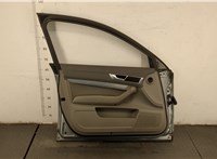  Стеклоподъемник электрический Audi A6 (C6) 2004-2011 11376048 #4