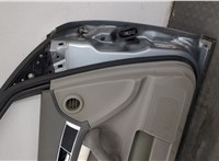  Стеклоподъемник электрический Audi A6 (C6) 2004-2011 11376048 #6