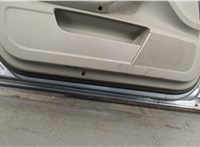  Стеклоподъемник электрический Audi A6 (C6) 2004-2011 11376048 #7