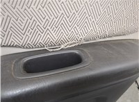  Дверь боковая (легковая) Toyota Highlander 1 2001-2007 20354813 #2