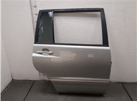  Дверь боковая (легковая) Toyota Highlander 1 2001-2007 20354813 #1