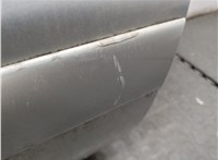  Дверь боковая (легковая) Toyota Highlander 1 2001-2007 20354813 #7