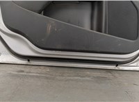  Дверь боковая (легковая) Volvo XC70 2007-2016 20354818 #2