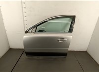  Дверь боковая (легковая) Volvo XC70 2007-2016 20354818 #1