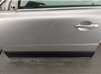  Дверь боковая (легковая) Volvo XC70 2007-2016 20354818 #4