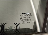  Дверь боковая (легковая) Volvo XC70 2007-2016 20354818 #5