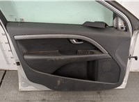 Дверь боковая (легковая) Volvo XC70 2007-2016 20354818 #10