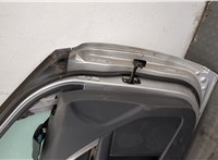  Дверь боковая (легковая) Volvo XC70 2007-2016 20354818 #11