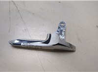 Ручка двери салона Mercedes E W211 2002-2009 20354820 #1