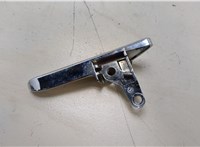  Ручка двери салона Mercedes E W211 2002-2009 20354820 #3
