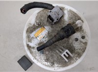  Насос топливный электрический Subaru Impreza 2016-2019 20354826 #2