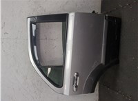  Дверь боковая (легковая) KIA Sorento 2002-2009 20354827 #2