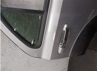  Дверь боковая (легковая) KIA Sorento 2002-2009 20354827 #3