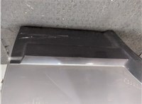  Дверь боковая (легковая) KIA Sorento 2002-2009 20354827 #4