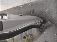  Дверь боковая (легковая) KIA Sorento 2002-2009 20354827 #5