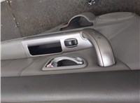  Дверь боковая (легковая) KIA Sorento 2002-2009 20354827 #6