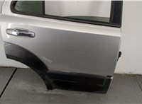  Дверь боковая (легковая) KIA Sorento 2002-2009 20354827 #2
