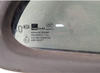  Дверь боковая (легковая) KIA Sorento 2002-2009 20354827 #4
