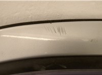  Дверь боковая (легковая) KIA Sorento 2002-2009 20354827 #6