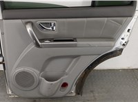  Дверь боковая (легковая) KIA Sorento 2002-2009 20354827 #8
