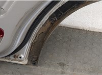 Дверь боковая (легковая) KIA Sorento 2002-2009 20354827 #9