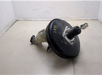  Цилиндр тормозной главный Hyundai Elantra 2013-2016 20354828 #1