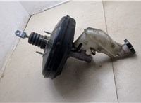  Цилиндр тормозной главный Hyundai Elantra 2013-2016 20354828 #3
