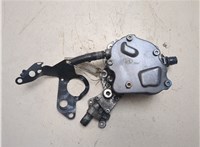 038145209H ТНВД Skoda Fabia 1999-2007 20354830 #7
