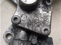 038145209H ТНВД Skoda Fabia 1999-2007 20354830 #8