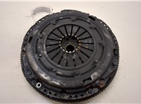 028105269B Маховик Skoda Fabia 2004-2007 20354831 #1