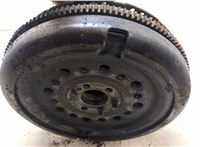 028105269B Маховик Skoda Fabia 2004-2007 20354831 #3