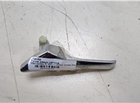A21176601247F24 Ручка двери салона Mercedes E W211 2002-2009 20354833 #1