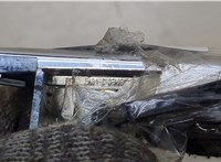 A21176601247F24 Ручка двери салона Mercedes E W211 2002-2009 20354833 #2