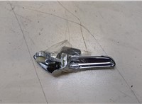 A21176601247F24 Ручка двери салона Mercedes E W211 2002-2009 20354833 #3