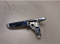 A21176602247F24 Ручка двери салона Mercedes E W211 2002-2009 20354835 #1