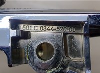 A21176602247F24 Ручка двери салона Mercedes E W211 2002-2009 20354835 #2