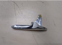 A21176602247F24 Ручка двери салона Mercedes E W211 2002-2009 20354835 #3